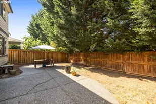 1322 SE 194th Pl, Camas, WA 98607 - Photo 31