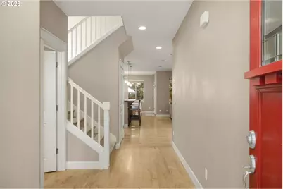 1322 SE 194th Pl, Camas, WA 98607 - Photo 3