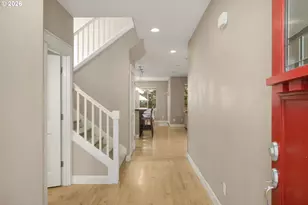 1322 SE 194th Pl, Camas, WA 98607 - Photo 3