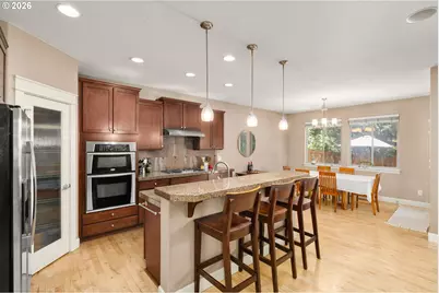 1322 SE 194th Pl, Camas, WA 98607 - Photo 9