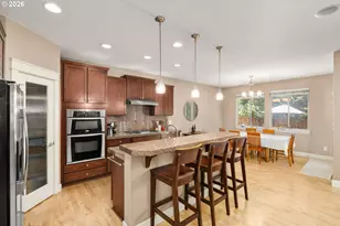 1322 SE 194th Pl, Camas, WA 98607 - Photo 9