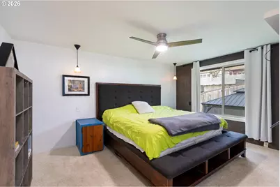 2382 NW Esquire Dr, Roseburg, OR 97471 - Photo 23