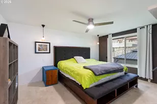 2382 NW Esquire Dr, Roseburg, OR 97471 - Photo 23