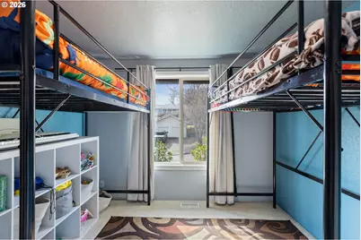 2382 NW Esquire Dr, Roseburg, OR 97471 - Photo 27