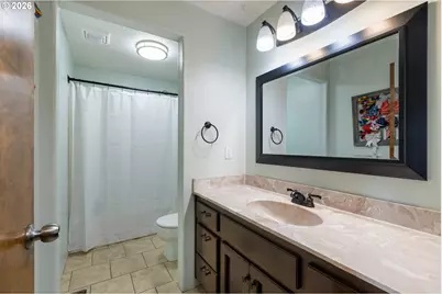 2382 NW Esquire Dr, Roseburg, OR 97471 - Photo 29