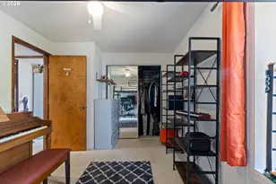 2382 NW Esquire Dr, Roseburg, OR 97471 - Photo 35