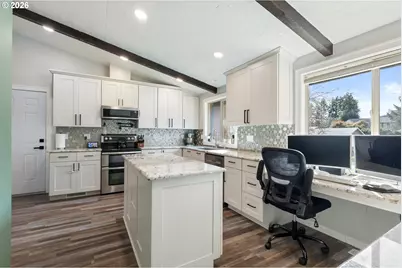 2382 NW Esquire Dr, Roseburg, OR 97471 - Photo 5