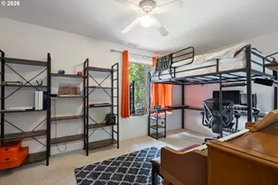 2382 NW Esquire Dr, Roseburg, OR 97471 - Photo 33