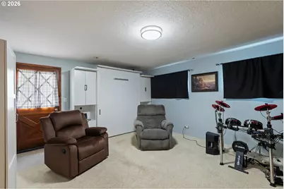 2382 NW Esquire Dr, Roseburg, OR 97471 - Photo 19