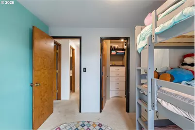 2382 NW Esquire Dr, Roseburg, OR 97471 - Photo 31