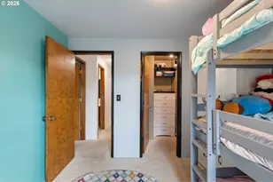 2382 NW Esquire Dr, Roseburg, OR 97471 - Photo 31