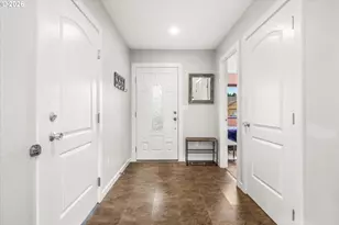 1255 SW Wedge Ct, Waldport, OR 97394 - Photo 7