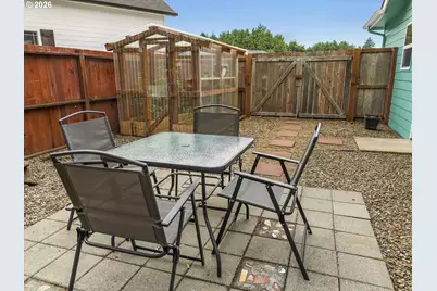 1255 SW Wedge Ct, Waldport, OR 97394 - Photo 17