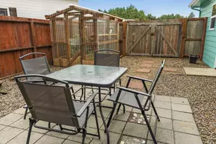 1255 SW Wedge Ct, Waldport, OR 97394 - Photo 17