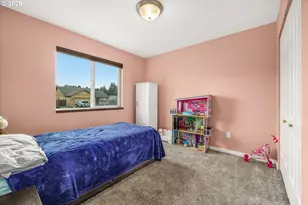 1255 SW Wedge Ct, Waldport, OR 97394 - Photo 21