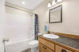 1255 SW Wedge Ct, Waldport, OR 97394 - Photo 23