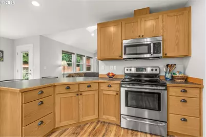 1255 SW Wedge Ct, Waldport, OR 97394 - Photo 11