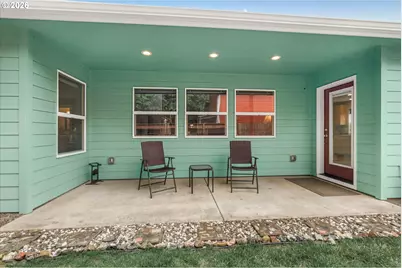 1255 SW Wedge Ct, Waldport, OR 97394 - Photo 15