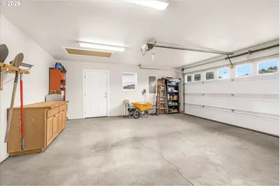 1255 SW Wedge Ct, Waldport, OR 97394 - Photo 25