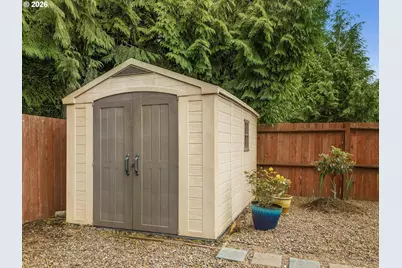 1255 SW Wedge Ct, Waldport, OR 97394 - Photo 27