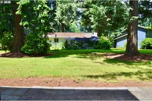 614 NE 132nd Ave, Vancouver, WA 98684 - Photo 5