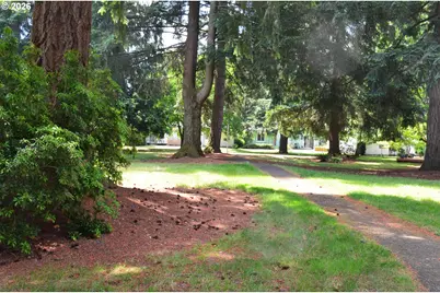 614 NE 132nd Ave, Vancouver, WA 98684 - Photo 23
