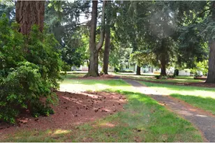 614 NE 132nd Ave, Vancouver, WA 98684 - Photo 23
