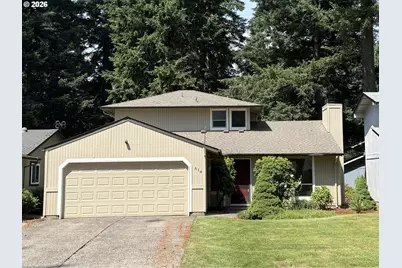 614 NE 132nd Ave, Vancouver, WA 98684 - Photo 1