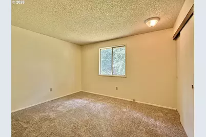 614 NE 132nd Ave, Vancouver, WA 98684 - Photo 15