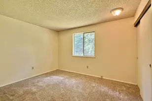 614 NE 132nd Ave, Vancouver, WA 98684 - Photo 15