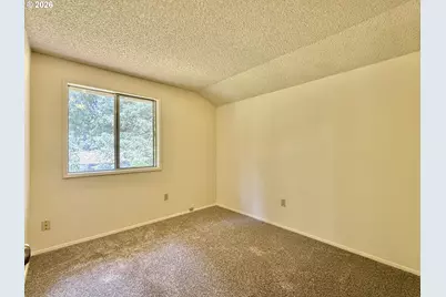 614 NE 132nd Ave, Vancouver, WA 98684 - Photo 13