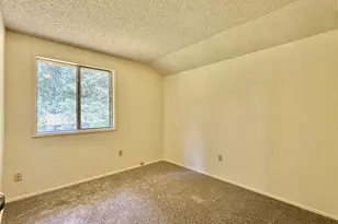 614 NE 132nd Ave, Vancouver, WA 98684 - Photo 13
