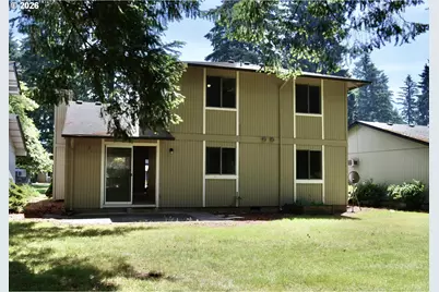 614 NE 132nd Ave, Vancouver, WA 98684 - Photo 21