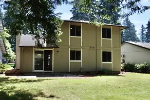 614 NE 132nd Ave, Vancouver, WA 98684 - Photo 21