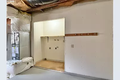 614 NE 132nd Ave, Vancouver, WA 98684 - Photo 17