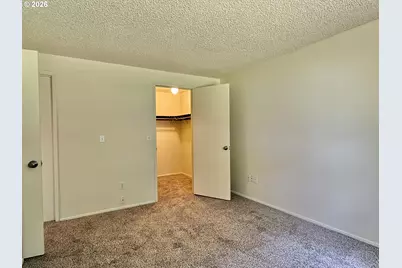 614 NE 132nd Ave, Vancouver, WA 98684 - Photo 11