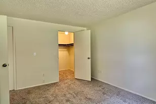 614 NE 132nd Ave, Vancouver, WA 98684 - Photo 11