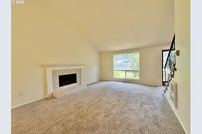 614 NE 132nd Ave, Vancouver, WA 98684 - Photo 3