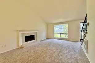 614 NE 132nd Ave, Vancouver, WA 98684 - Photo 3