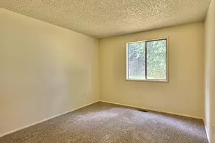 614 NE 132nd Ave, Vancouver, WA 98684 - Photo 9