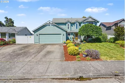 6695 McLeod Ln, Keizer, OR 97303 - Photo 1