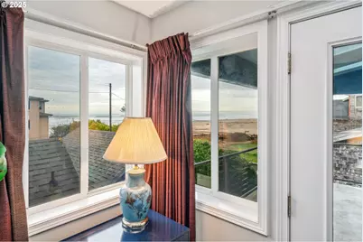 105 S 6th Ave, Rockaway Beach, OR 97136 - Photo 13