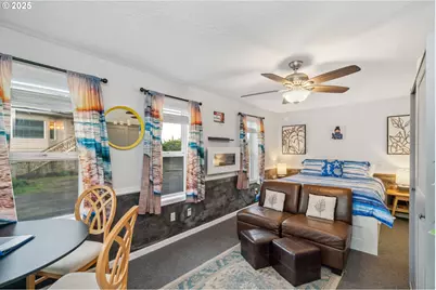105 S 6th Ave, Rockaway Beach, OR 97136 - Photo 31