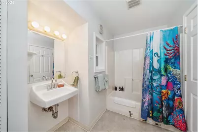 105 S 6th Ave, Rockaway Beach, OR 97136 - Photo 35