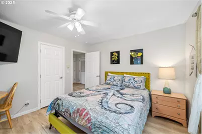105 S 6th Ave, Rockaway Beach, OR 97136 - Photo 45