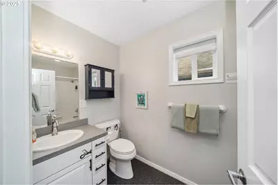 105 S 6th Ave, Rockaway Beach, OR 97136 - Photo 17