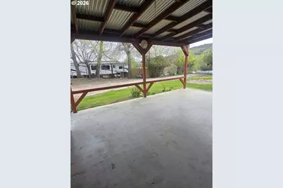 1027 Sunflower St, The Dalles, OR 97058 - Photo 17