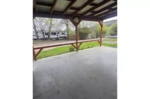 1027 Sunflower St, The Dalles, OR 97058 - Photo 17