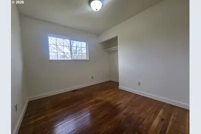 1027 Sunflower St, The Dalles, OR 97058 - Photo 11