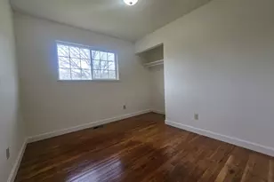 1027 Sunflower St, The Dalles, OR 97058 - Photo 11